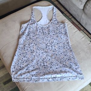 🌼3 for 20🌼 Lululemon Cool Racerback
